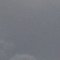 Le ciel