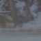 Paysage