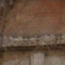 Brique