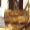 Meubles
