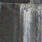 Monument Tchétchénie