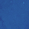 Nuit bleue