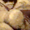 Berceau