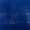 Nuit bleue