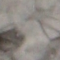 Lénine