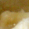 "Posii"