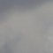 Le ciel
