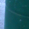 Poubelle