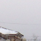 Par les rues, Oulan Oudé