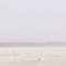Promenade