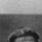 Les marins