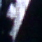 Anatolii Tsidenov
