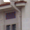 Par les rues