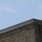 Phare et abbaye