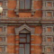 Brique