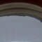 Brique