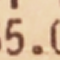 204 roubles