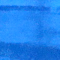 Nuit bleue