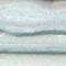 L'Angarstroï