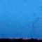 Nuit bleue