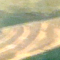 Poisson