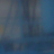 Paysage