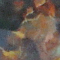 Diaporama