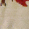 Broderies russes