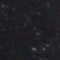 Lénine