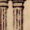 La porte du Tsar : 115 ans