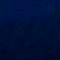 Nuit bleue