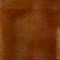 Etre Toungouse