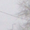 Entrée du lycée n° 9, de profil