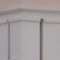 La tour