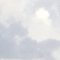 Le ciel