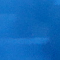 Nuit bleue