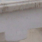 Promontoire