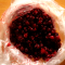 Cerises sauvages