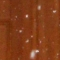 Entrée du lycée n° 9, de face