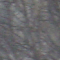 Irkoutsk-Krasnoïarsk