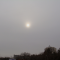 Lune blanche