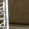 Chantier