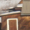 Irkoutsk-Krasnoïarsk