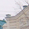 Musée des beaux-arts