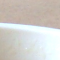 Au Gastronom'