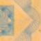 Joli ticket