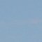 Le ciel