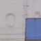 La cathédrale Hodigitria