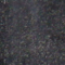 Commémoration