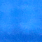 Nuit bleue